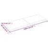 Sličica izdelka 10 od 11