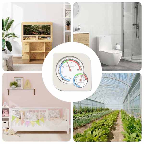 Prikazana fotografija izdelka 2 od 9