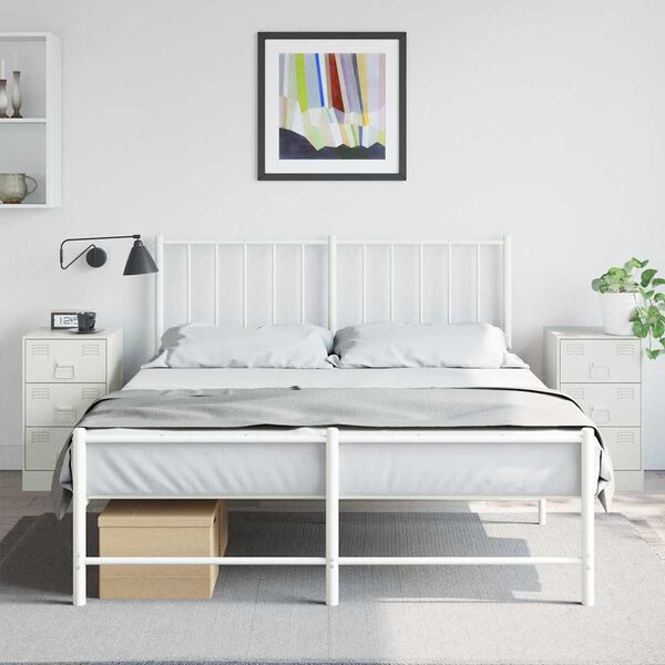Prikazana fotografija izdelka 2 od 15