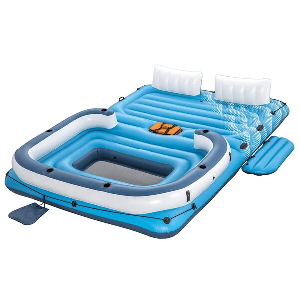 Prikazana fotografija izdelka 3 od 16