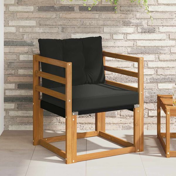 Prikazana fotografija izdelka 2 od 10