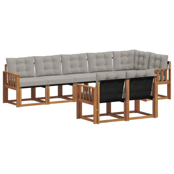 Prikazana fotografija izdelka 1 od 11