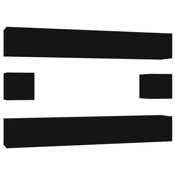 Prikazana fotografija izdelka 1 od 9