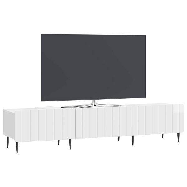 Prikazana fotografija izdelka 2 od 9