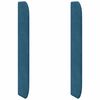 AFQ vlbu 1p squ ear 08 (ni za individualno prodajo /blokirano vse v blokadah)