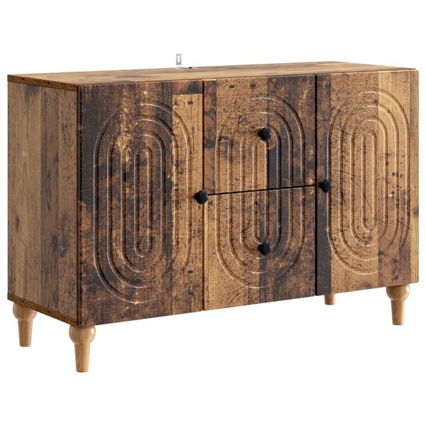 Prikazana fotografija izdelka 1 od 9