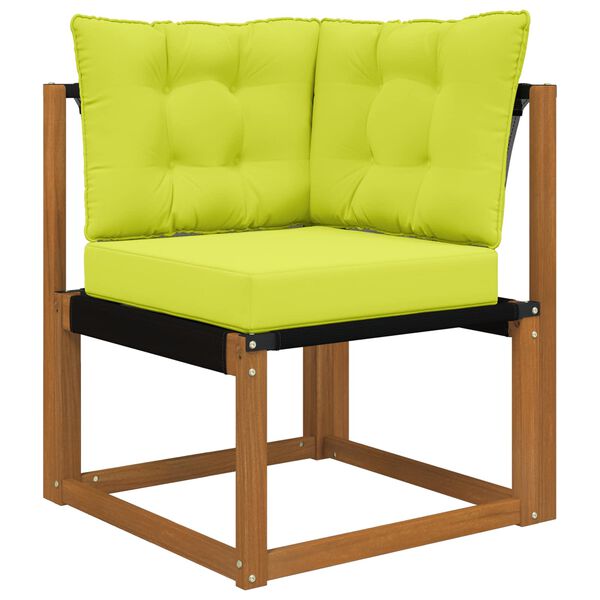 Prikazana fotografija izdelka 3 od 10