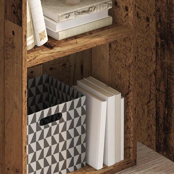 Prikazana fotografija izdelka 3 od 11