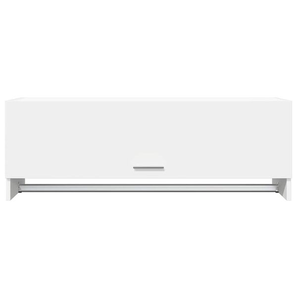 Prikazana fotografija izdelka 4 od 8