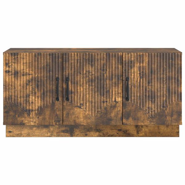 Prikazana fotografija izdelka 4 od 9