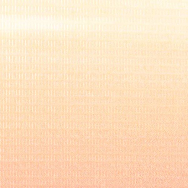 vidaXL Zložljiv paravan 120x170 cm Pariz ponoči