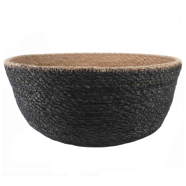 Prikazana fotografija izdelka 3 od 6