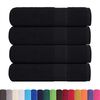 Sličica izdelka 2 od 7