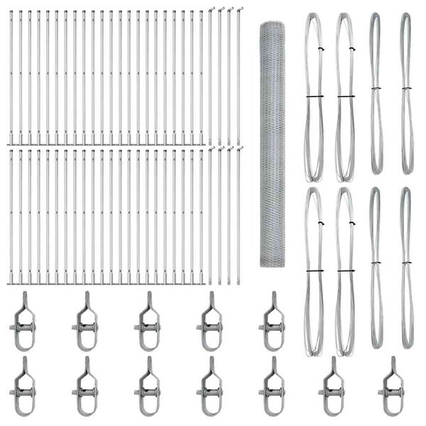 Prikazana fotografija izdelka 1 od 17