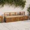 Sličica izdelka 2 od 11