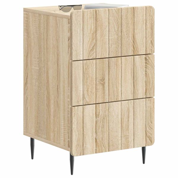 Prikazana fotografija izdelka 2 od 10