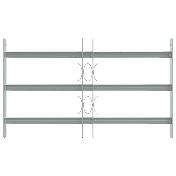 Prikazana fotografija izdelka 4 od 4