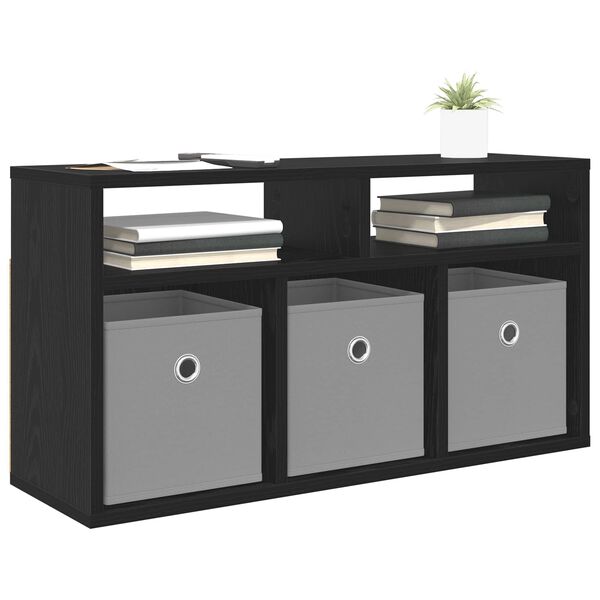 Prikazana fotografija izdelka 3 od 13