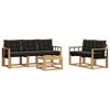 White_and_black