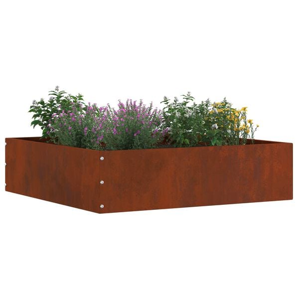 Prikazana fotografija izdelka 3 od 13