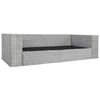 Sličica izdelka 7 od 15