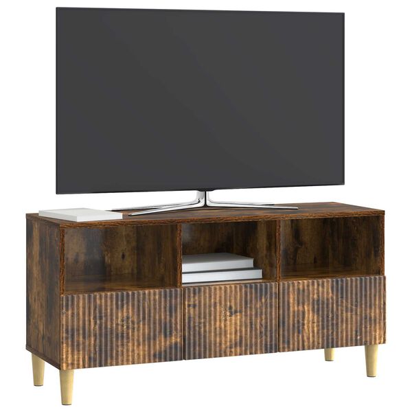 Prikazana fotografija izdelka 2 od 10