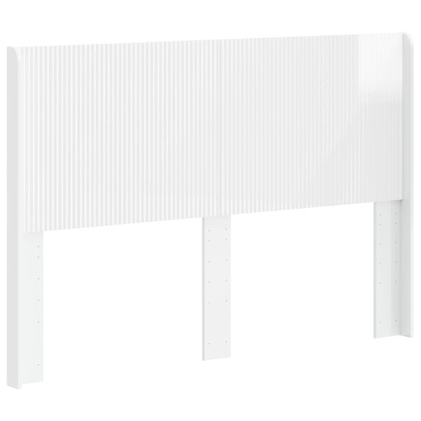 Prikazana fotografija izdelka 1 od 10