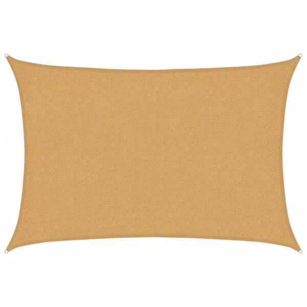 Prikazana fotografija izdelka 1 od 10