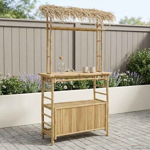 Prikazana fotografija izdelka 2 od 7