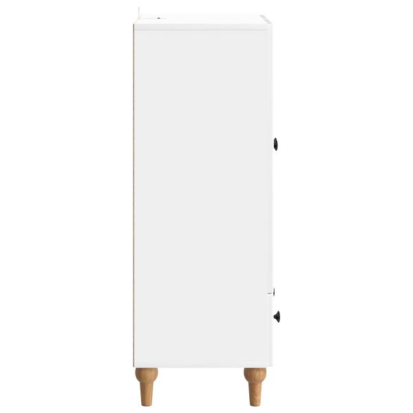 Prikazana fotografija izdelka 4 od 8