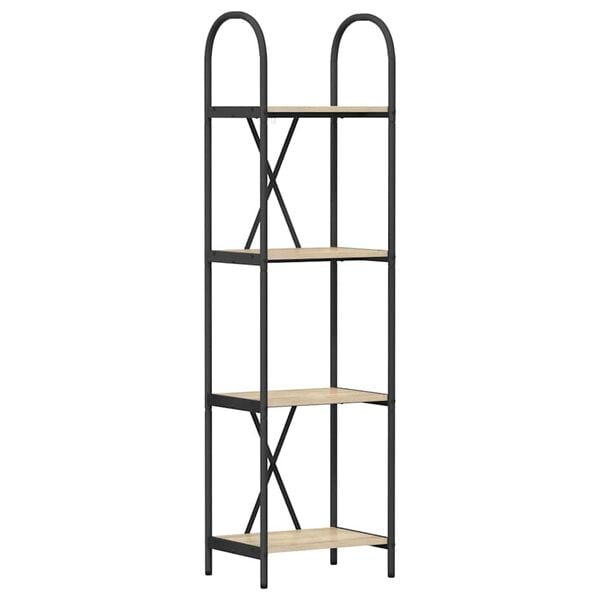 Prikazana fotografija izdelka 1 od 13