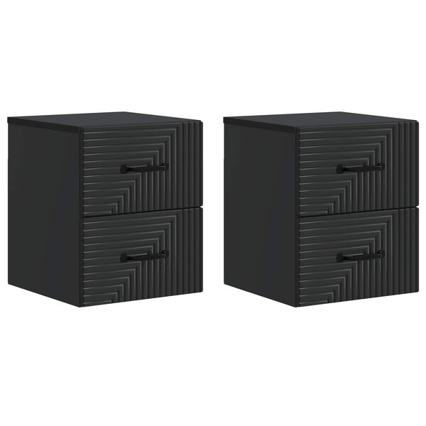 Prikazana fotografija izdelka 1 od 9