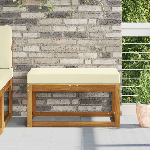 Prikazana fotografija izdelka 2 od 8