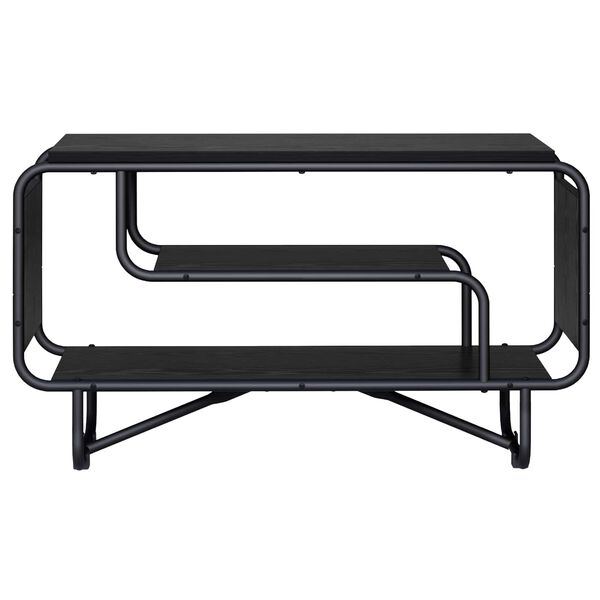 Prikazana fotografija izdelka 3 od 6