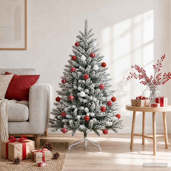Prikazana fotografija izdelka 2 od 6