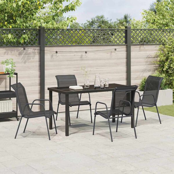 Prikazana fotografija izdelka 4 od 11