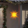Sličica izdelka 2 od 13