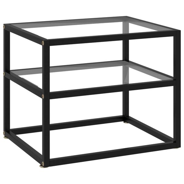 Prikazana fotografija izdelka 1 od 5