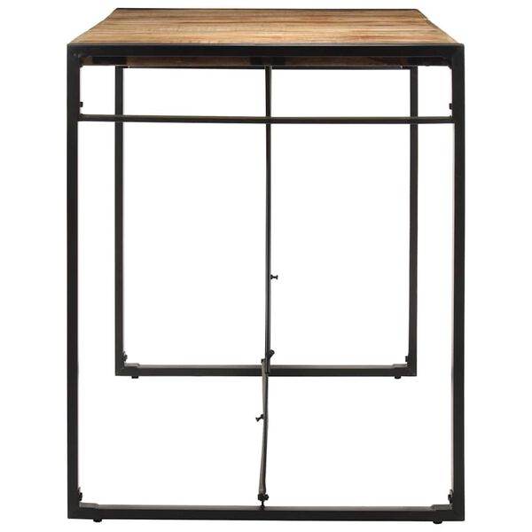 Prikazana fotografija izdelka 4 od 10