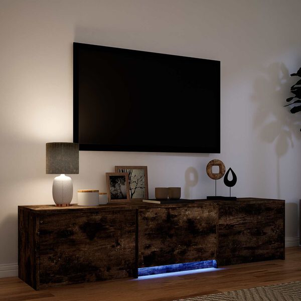 Prikazana fotografija izdelka 4 od 13