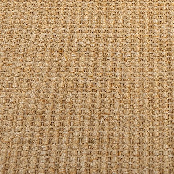 vidaXL Preproga naravni sisal 80x150 cm