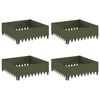 Olive_green