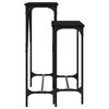 Sličica izdelka 5 od 10