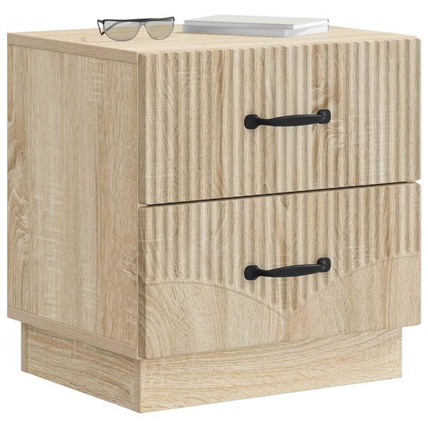 Prikazana fotografija izdelka 2 od 9