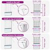 Sličica izdelka 14 od 17