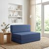 Sličica izdelka 2 od 9