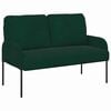 Dark_green