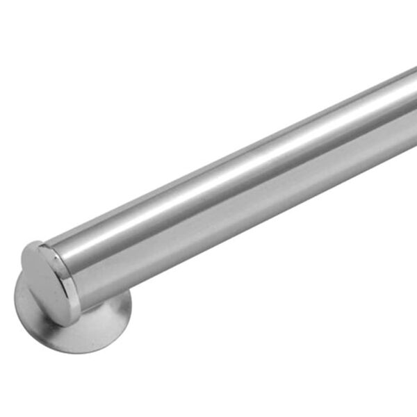 Perel Dvojno stojalo za oblačila 145x50x155 cm 75 kg MP62