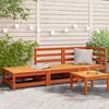 Sličica izdelka 2 od 13