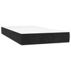 Sličica izdelka 5 od 12